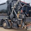 Scania P340 (Gas) - Image 8