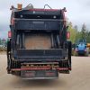 Scania P340 (Gas) - Image 7