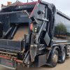 Scania P340 (Gas) - Image 6