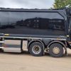 Scania P340 (Gas) - Image 5