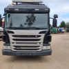 Scania P340 (Gas) - Image 3