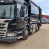 Scania P340 (Gas) - Image 2