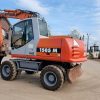 Atlas 1505M