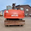 Atlas 1505M - Image 7
