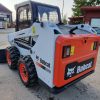 Bobcat S510