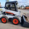 Bobcat S510 - Image 2
