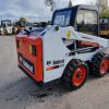 Bobcat S510 - Image 3