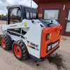 Bobcat S510 - Image 2