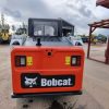 Bobcat S510 - Image 9