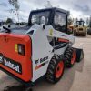 Bobcat S510 - Image 8