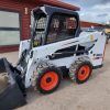 Bobcat S510 - Image 7