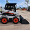 Bobcat S510 - Image 6