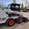 Bobcat S510 - Image 5