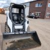 Bobcat S510 - Image 4