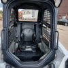 Bobcat S510 - Image 13