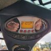 Bobcat S510 - Image 12