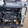 Bobcat S510 - Image 11