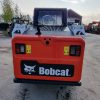 Bobcat S510 - Image 4
