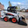 Bobcat S510 - Image 12