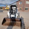 Bobcat S510 - Image 11