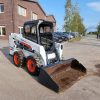 Bobcat S510 - Image 10