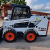 Bobcat S510 - Image 9