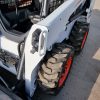 Bobcat S510 - Image 7