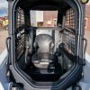 Bobcat S510 - Image 13