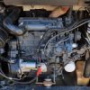 Bobcat S510 - Image 16