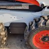 Bobcat S510 - Image 15