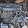 Bobcat S510 - Image 17