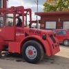 Heggtruck 6000 - Image 5
