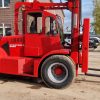 Heggtruck 6000 - Image 4