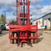 Heggtruck 6000 - Image 12