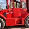 Heggtruck 6000 - Image 2