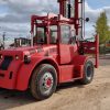 Heggtruck 6000 - Image 11