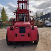 Heggtruck 6000 - Image 10