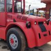 Heggtruck 6000 - Image 9