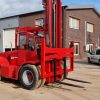 Heggtruck 6000 - Image 8
