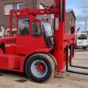 Heggtruck 6000 - Image 7