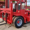 Heggtruck 6000 - Image 6