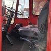 Heggtruck 6000 - Image 18