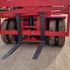 Heggtruck 6000 - Image 13