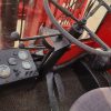 Heggtruck 6000 - Image 19