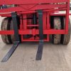 Heggtruck 6000 - Image 16