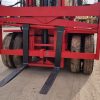 Heggtruck 6000 - Image 15