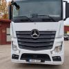 Mercedes-Benz Actros 1845 - Image 3