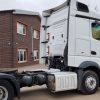 Mercedes-Benz Actros 1845 - Image 9