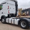 Mercedes-Benz Actros 1845 - Image 8