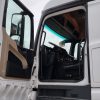 Mercedes-Benz Actros 1845 - Image 10